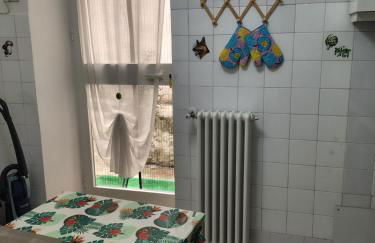 Dimora San Giorgio con parcheggio auto privato - Foto 25