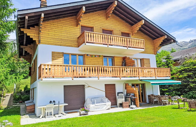 Baudrier A04 - Foto 5