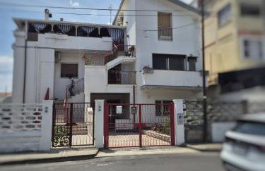 Bouganville - Foto 12