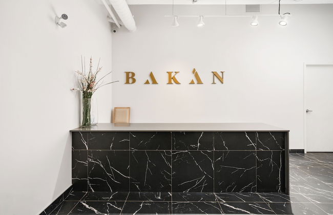 Bakan - Sainte Catherine - Photo 7