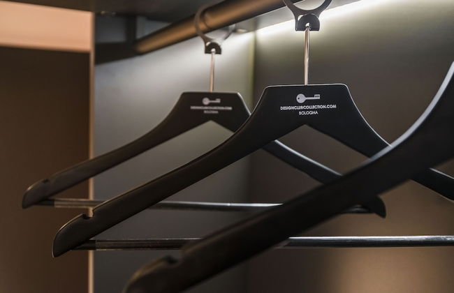 Design Club Collection - Foto 22