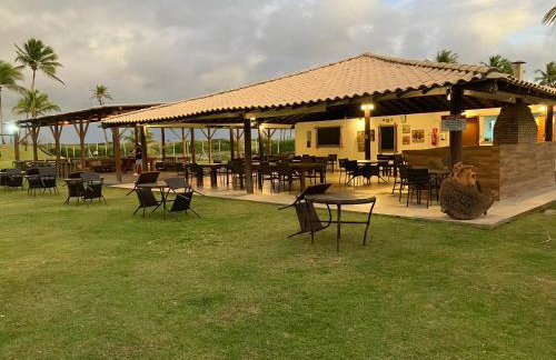 Farol do Tree Bies - Foto 14