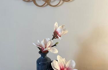 Agriturismo A casa di Anna - Foto 14