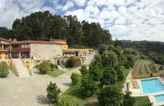 Quinta do Rocha - Photo 24