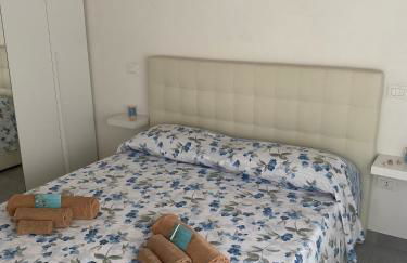 Dimora Maria Elena - Foto 11