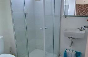 Caminho da Praia - Foto 8