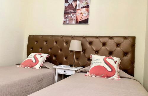 Casa dos Montes - Foto 9