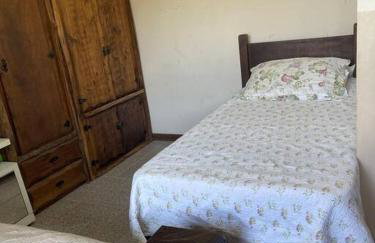 Chácara Fazendinha-São Roque à 5 Min ROTA DO VINHO - Foto 12