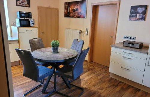 Carpe Diem Wellness Ferienwohnung - Photo 8