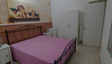 Casina Arianna - Foto 3