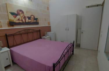 Casina Arianna - Foto 3