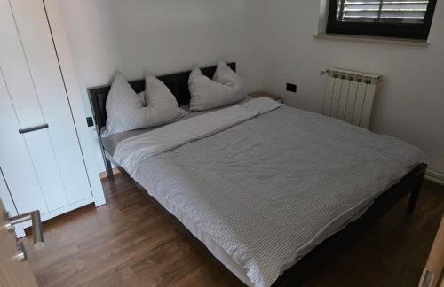 Apartman Max - Foto 6