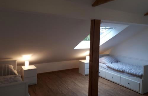 Ferienwohnung Emely - Photo 17