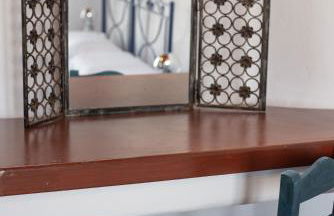 Villa Cyclades Naxos - Foto 63