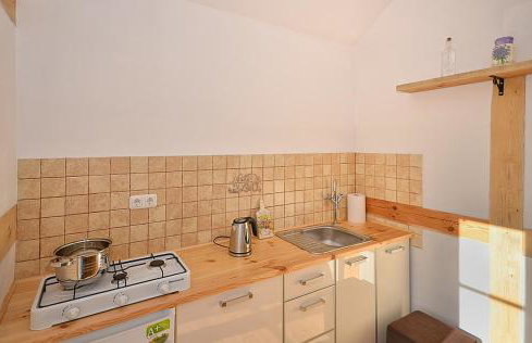 Nad morzem i jeziorem Dworek Kopań - Foto 19