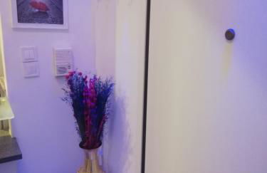 Athens Riviera apt with seaview, 15' to Acropolis - Foto 71