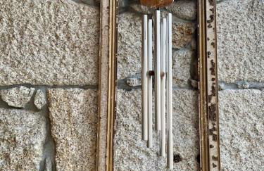 VIVA Countryside House - Foto 65