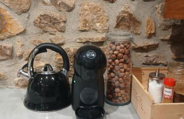 Casa Melida - Photo 47