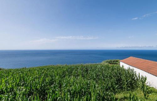 Village peacefull house - Photo 43