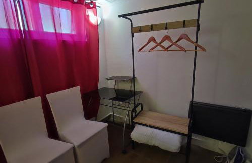 La tranquillité - Foto 3
