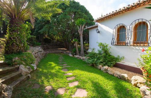 Laurel by Aguilarent - Foto 9