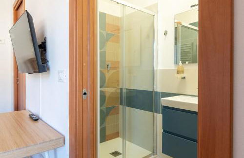 Dimore di Sant'Albino Montepulciano - Foto 59