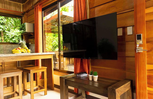 Los Lagos Casas de Campo - Foto 26