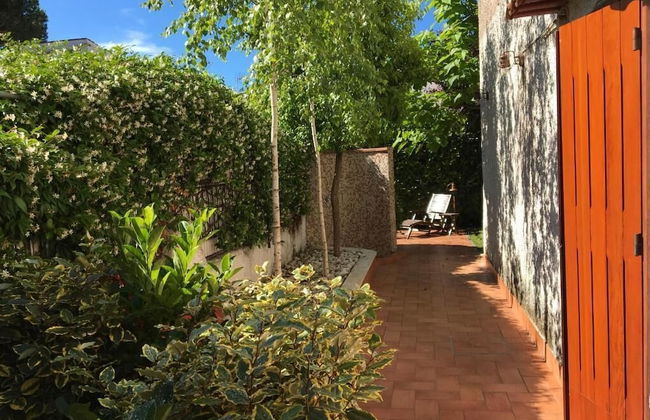 Relais Casa Moresca - Foto 38