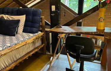 Casa da Lilica - Photo 21