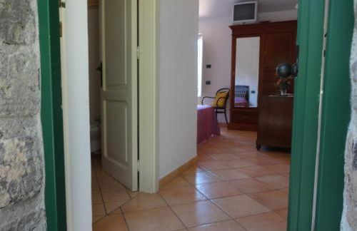 Agriturismo La Lobra - Foto 110