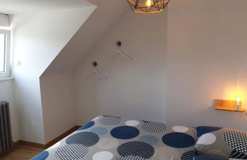 Le bélouga - Foto 11