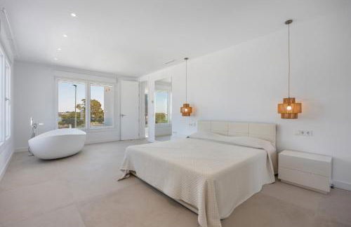 Villa Habana - Foto 10