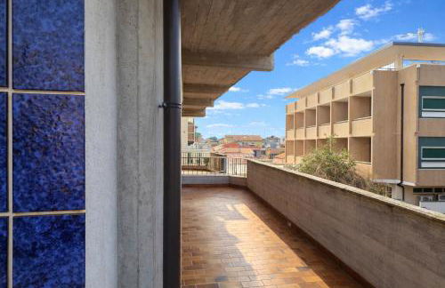 Palazzo Del Mare Int5 Silvi Vacanza - Photo 8