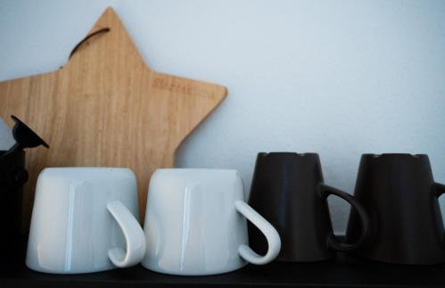 Dannerhof - Tinyhaus - Foto 17