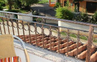 Ferienhaus Dakovic - Foto 17