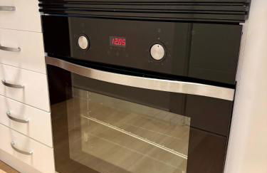 El Nido de Mijas - Photo 17