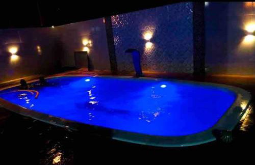 Casa ampla para descanso e lazer em Lucena PB - Photo 17