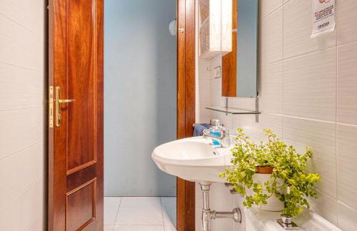 Vistas al Mar. Gran Terraza - Foto 34