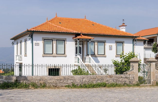 Casa do Desassossego - Foto 41