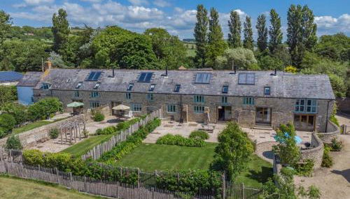 3 Bed in Burton Bradstock oc-s30572 - Foto 2, Other