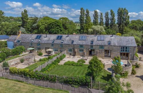 3 Bed in Burton Bradstock oc-s30572 - Photo 2