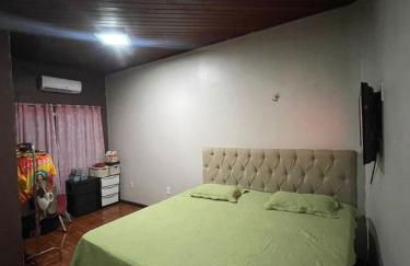 Cantinho do norte - Foto 1