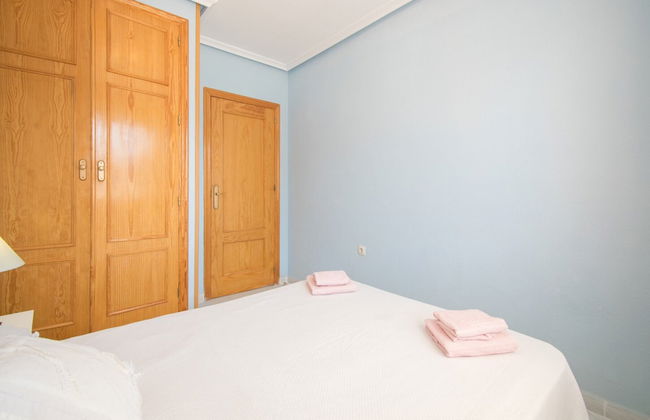 035 Holiday Dream - Alicante Real Estate - Foto 6