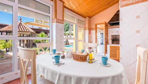 La torre Casa rural - Foto 5