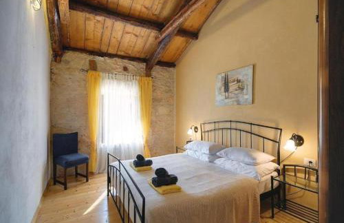 Villa in minj with Private Pool and Nature - Foto 24