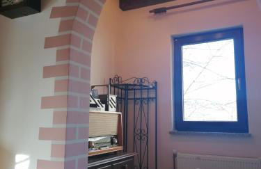 Holiday Home Lana - Foto 12