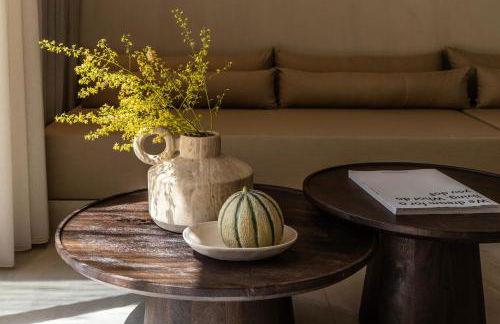 Elea Luxury suites - Foto 13