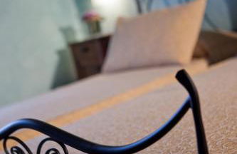 Relais Casa Orter - Foto 40