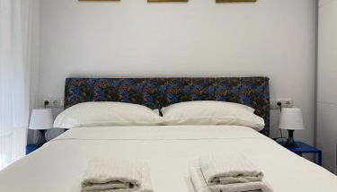 Maldonado Urban Suite - Photo 4