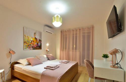 Apartment BURI - Foto 14